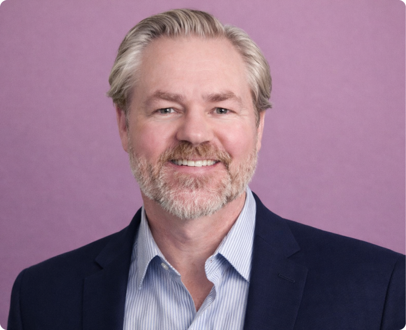 Rick Sorensen