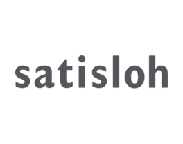 satisloh