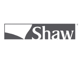 Shaw