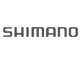 SHIMANO