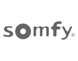 Somfy