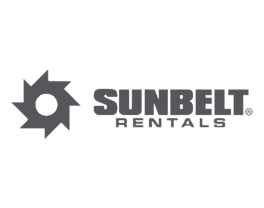 Sunbelt Rentals