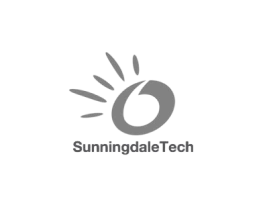 SunningdaleTech