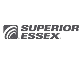 Superior Essex