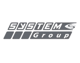System Group