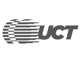 Ultra Clean Technology