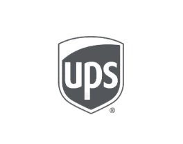 UPS
