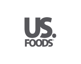 US Foods