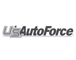 US AutoForce