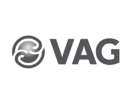 VAG
