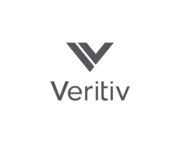 Veritiv