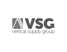 Vertical Supply Group