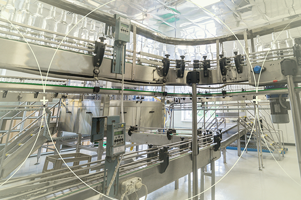 What Pricing Maturity Really Looks Like in Food Manufacturing