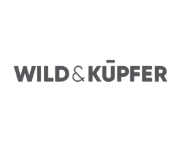 Wild & Kupfer