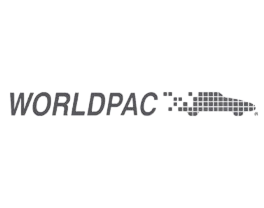 WORLDPAC