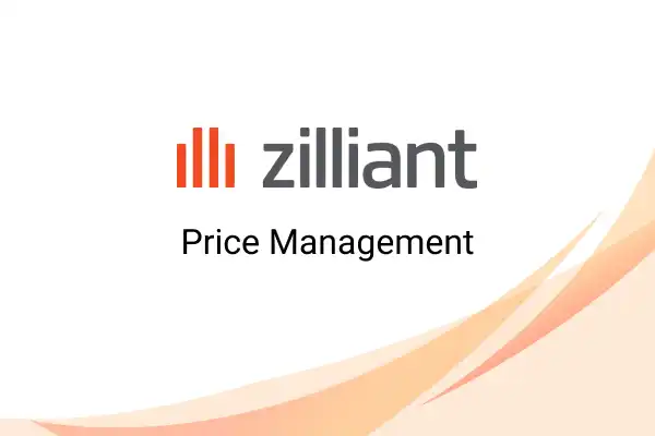 Price Management