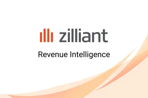 Sales Insights and Actions